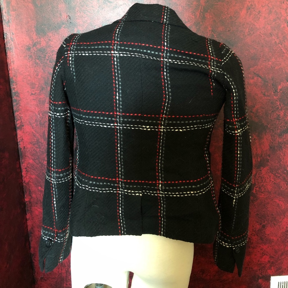 H&M Business Jacket - Picture 3 of 6